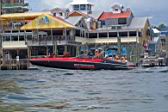 2015 ECPR Friday - Destin_019.jpg